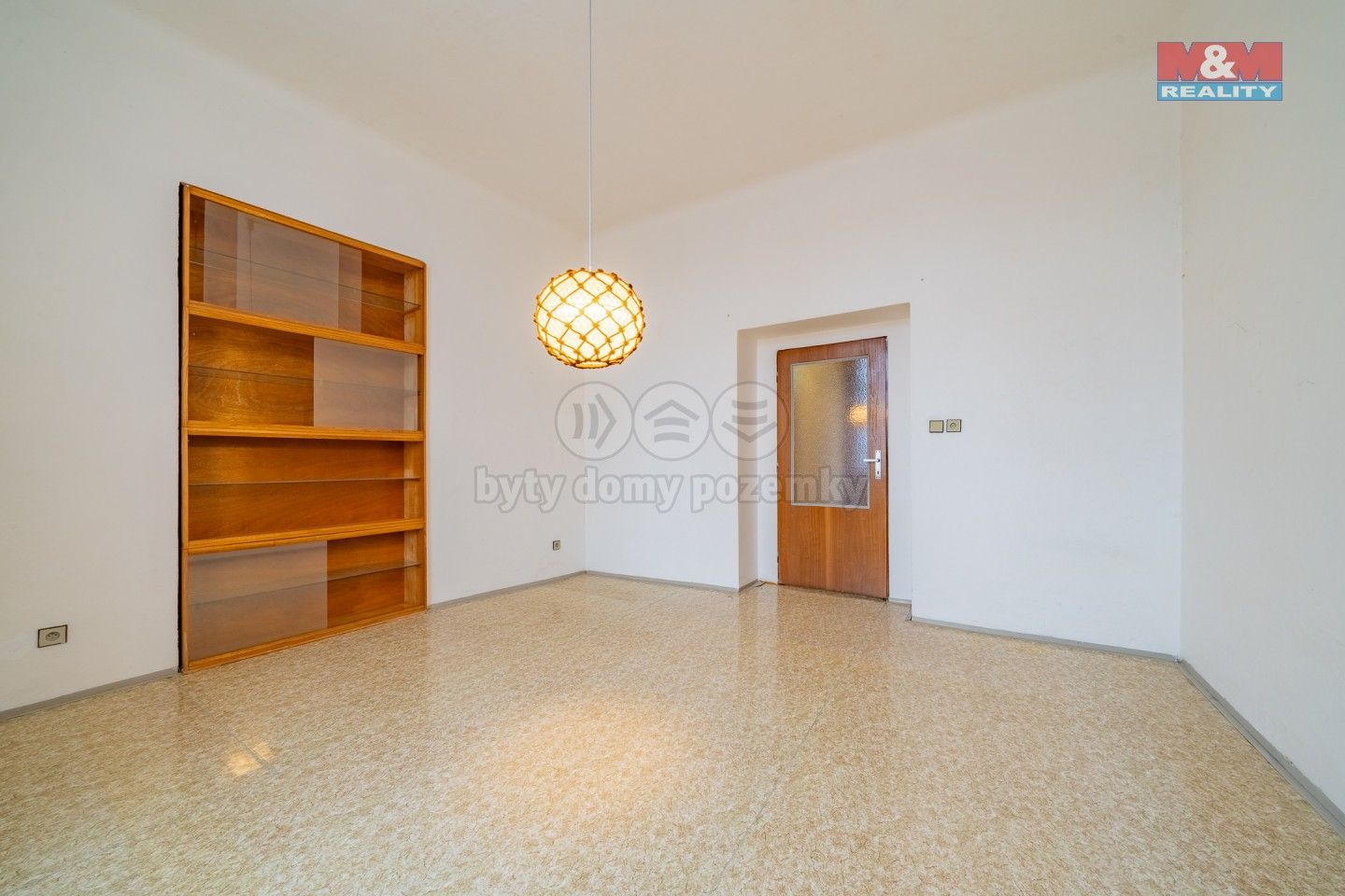 Prodej bytu 3+1 118 m² - foto 15