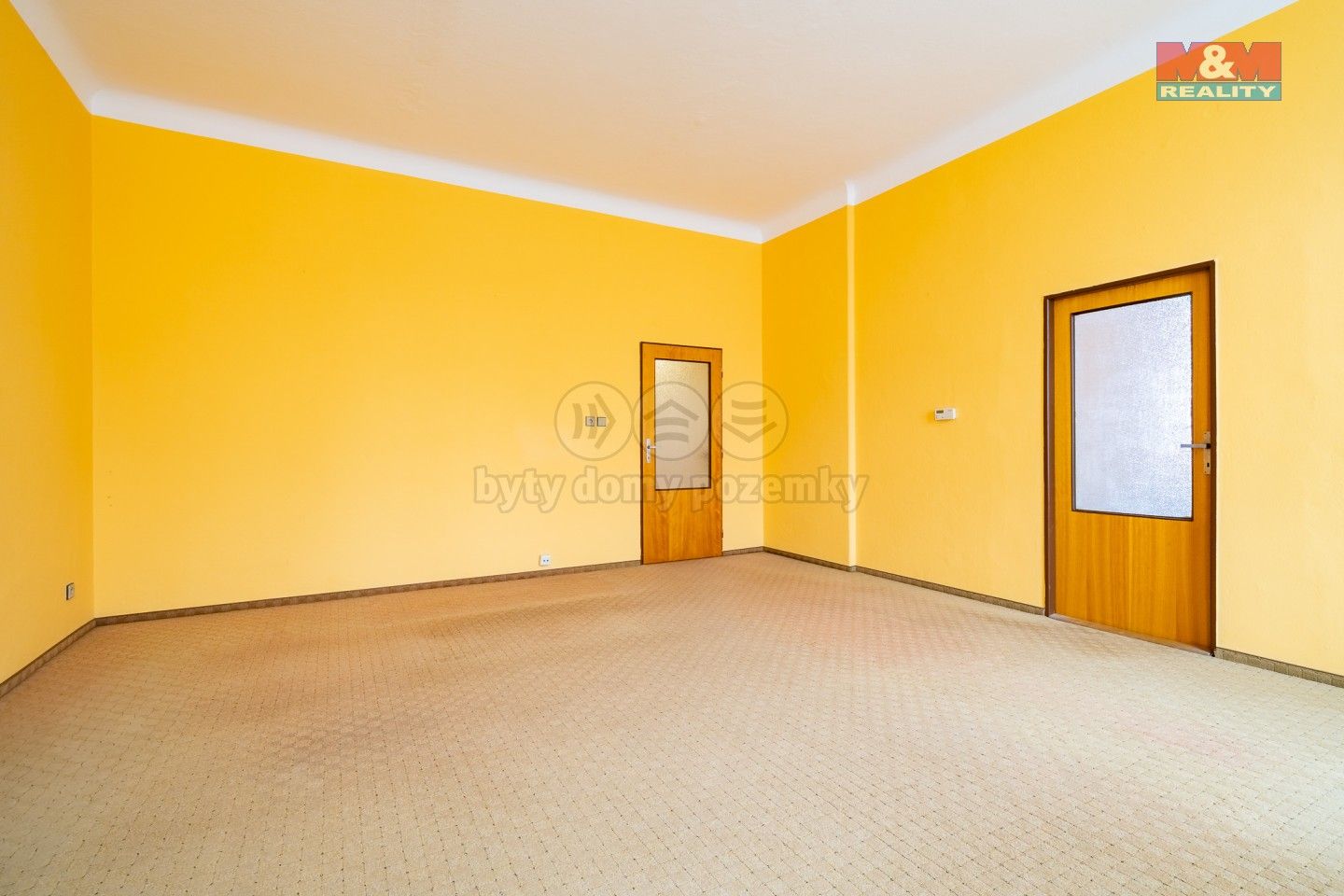 Prodej bytu 3+1 118 m² - foto 16