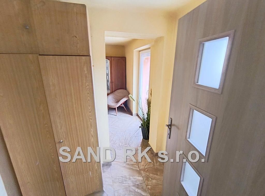 Prodej domu 188 m² - foto 9