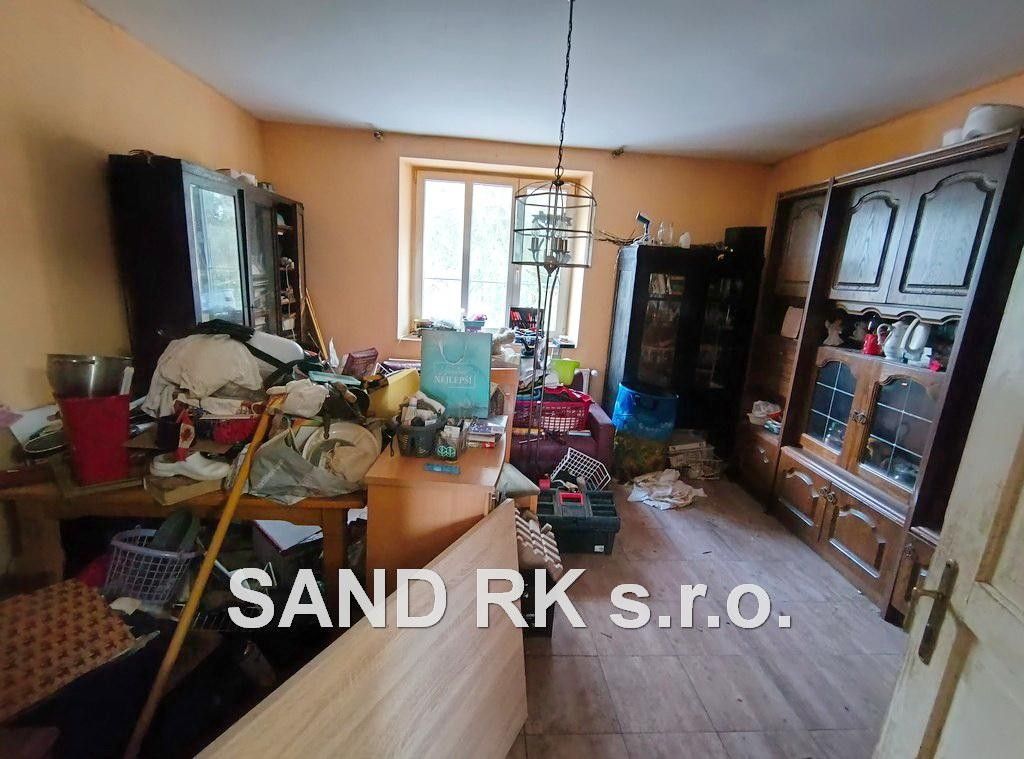 Prodej domu 188 m² - foto 10