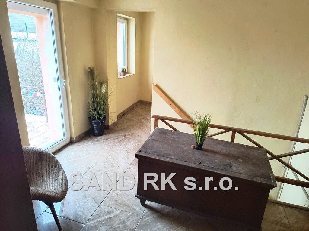 Prodej domu 188 m² - foto 12