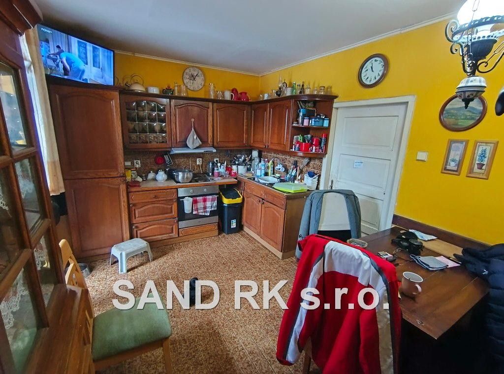 Prodej domu 188 m² - foto 11