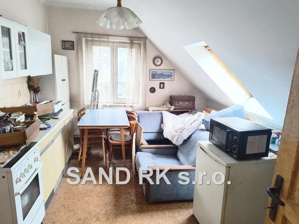 Prodej domu 188 m² - foto 14