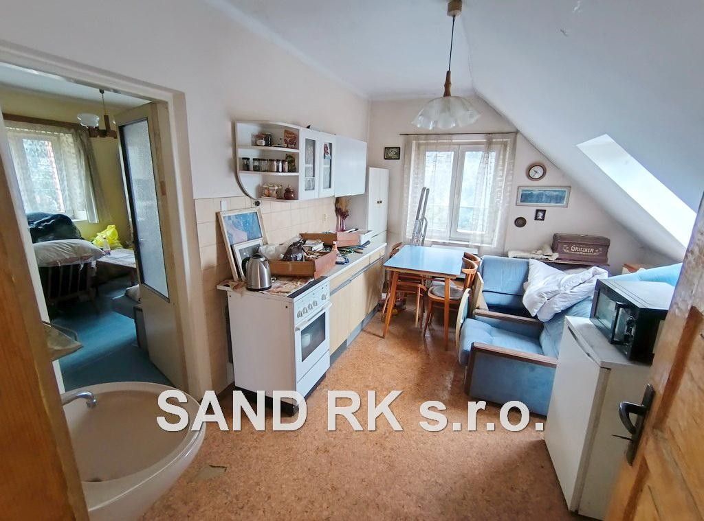 Prodej domu 188 m² - foto 16