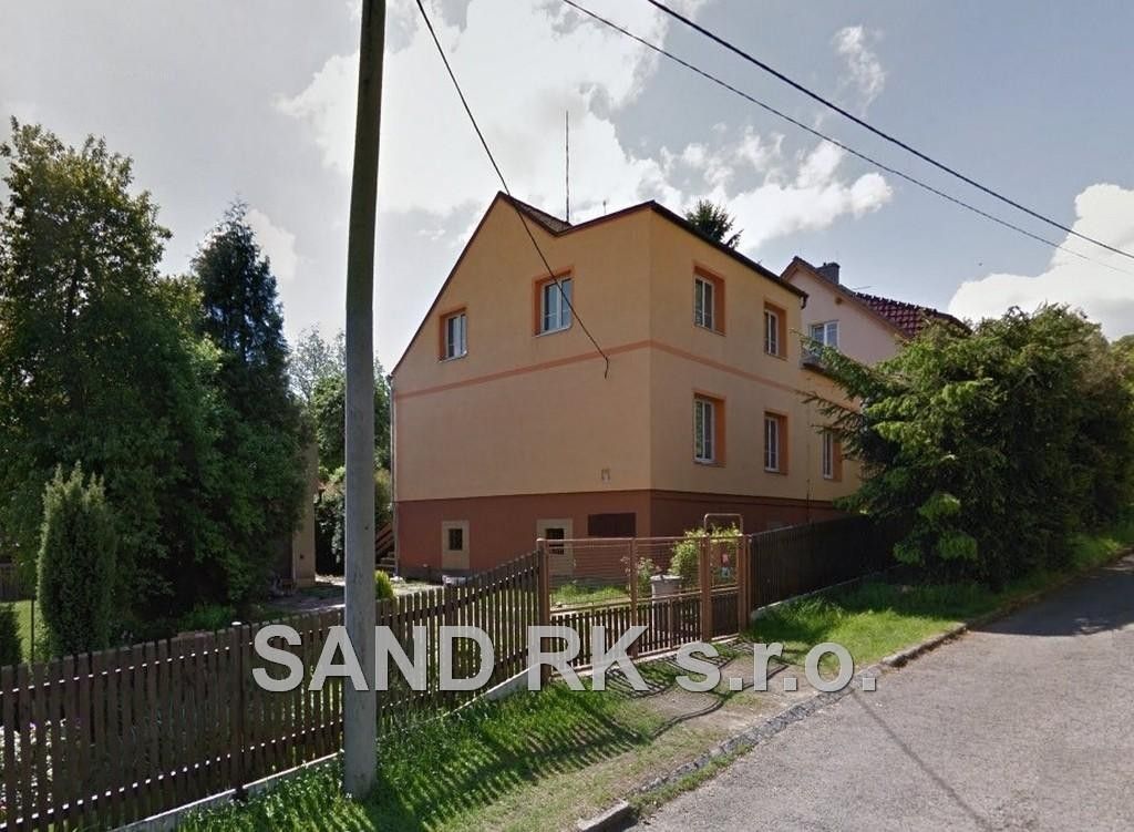 Prodej domu 188 m² - foto 13