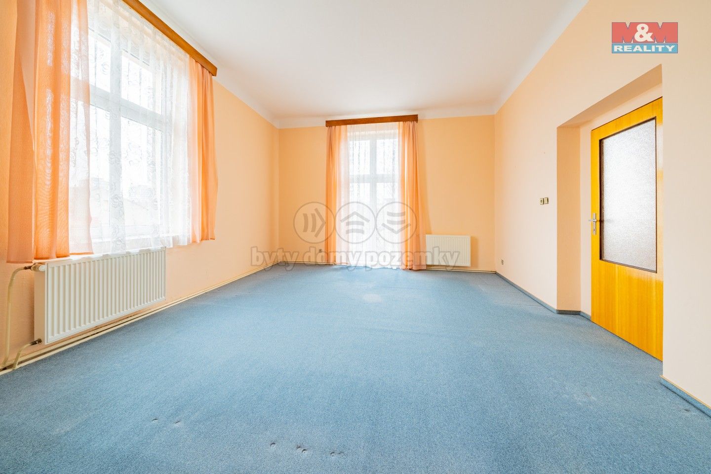 Prodej bytu 3+1 118 m² - foto 18