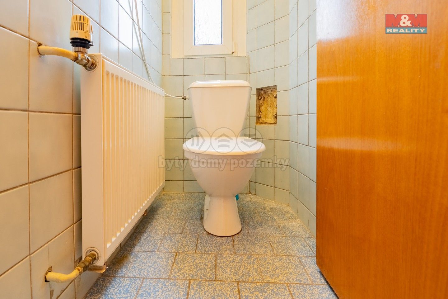 Prodej bytu 3+1 118 m² - foto 21