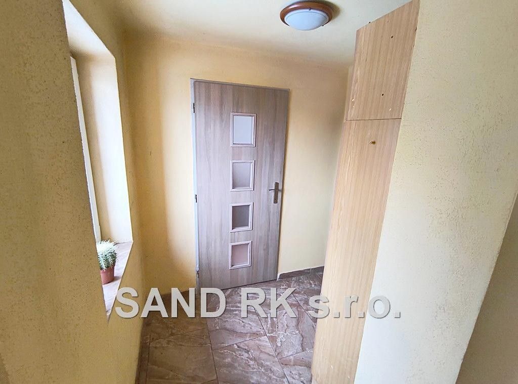 Prodej domu 188 m² - foto 17