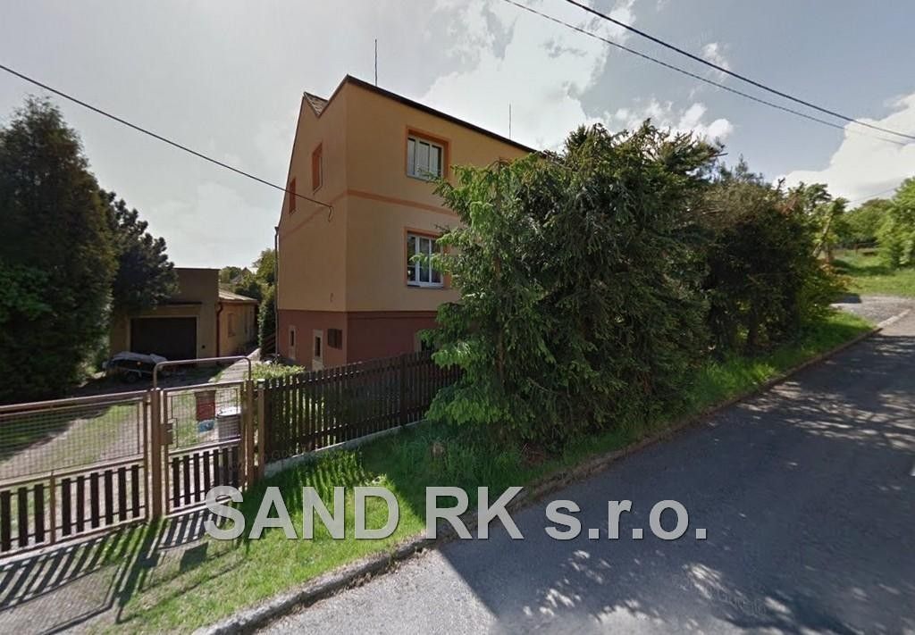 Prodej domu 188 m² - foto 19