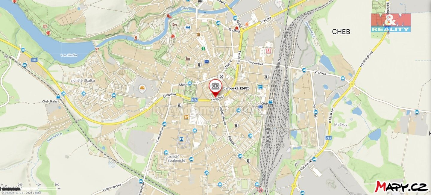 Prodej bytu 3+1 118 m² - foto 29