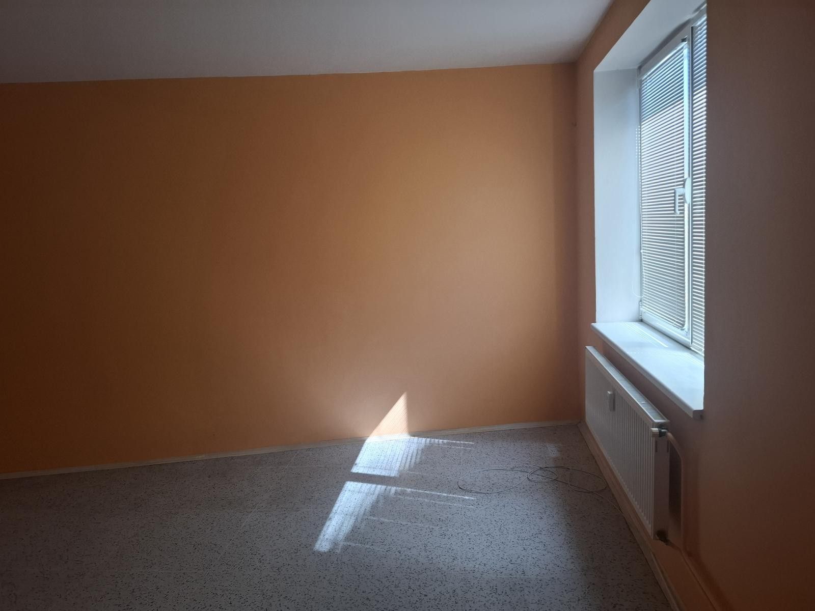 Pronájem komerčního prostoru 21 m² - foto 2
