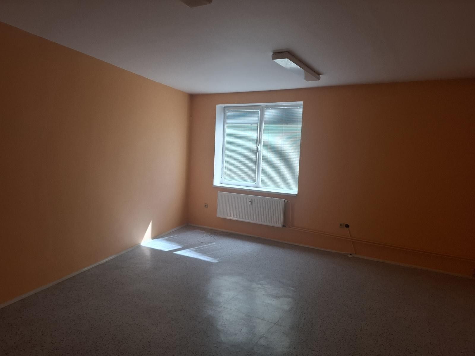 Pronájem komerčního prostoru 21 m² - foto 3