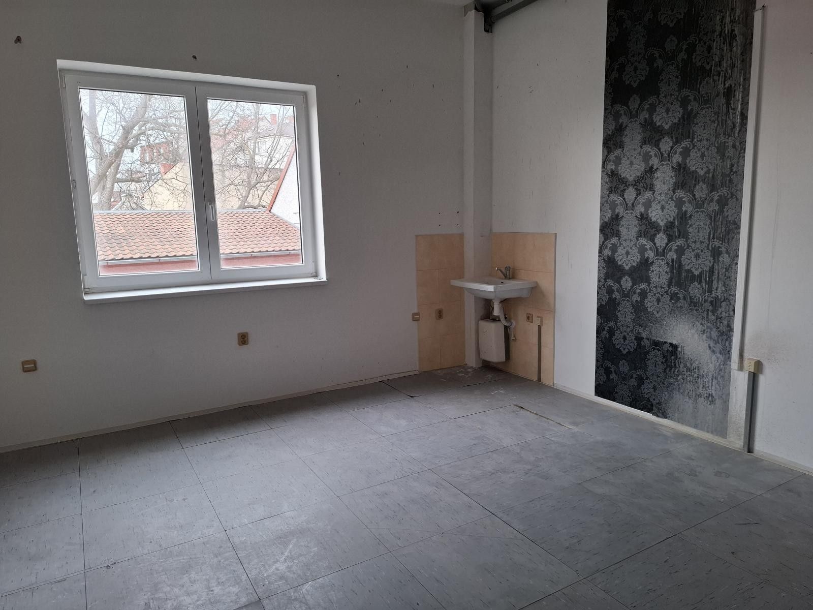 Pronájem komerčního prostoru 21 m² - foto 4