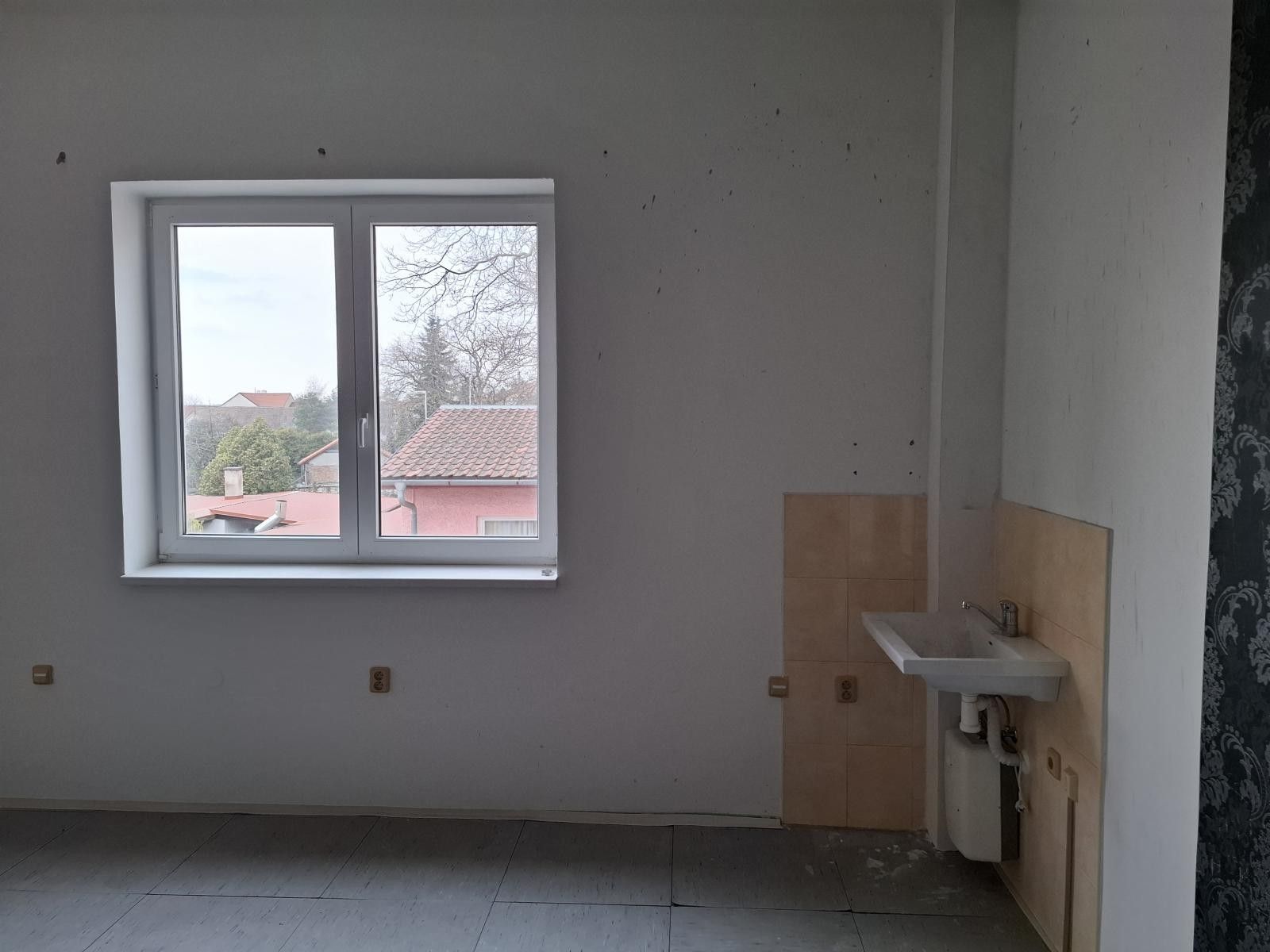 Pronájem komerčního prostoru 21 m² - foto 6