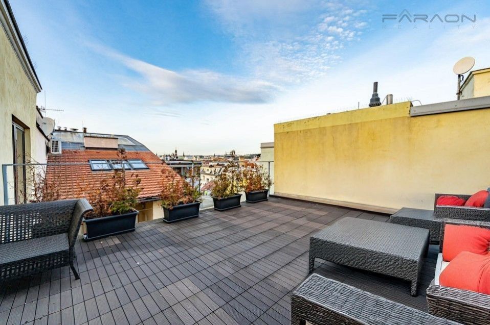 Prodej bytu 3+kk 162 m² - foto 4
