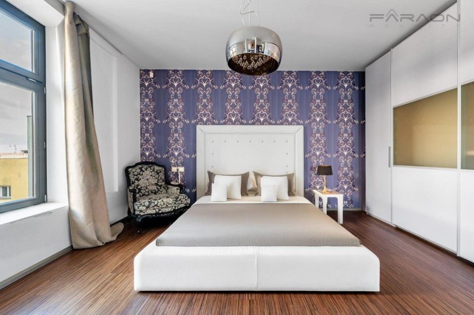Prodej bytu 3+kk 162 m² - foto 3