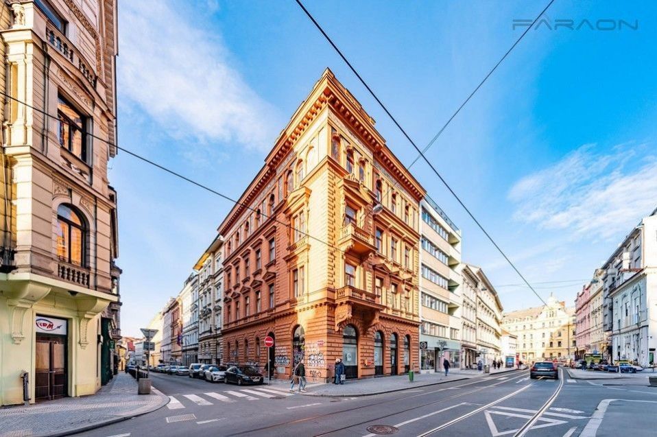 Prodej bytu 3+kk 162 m² - foto 5