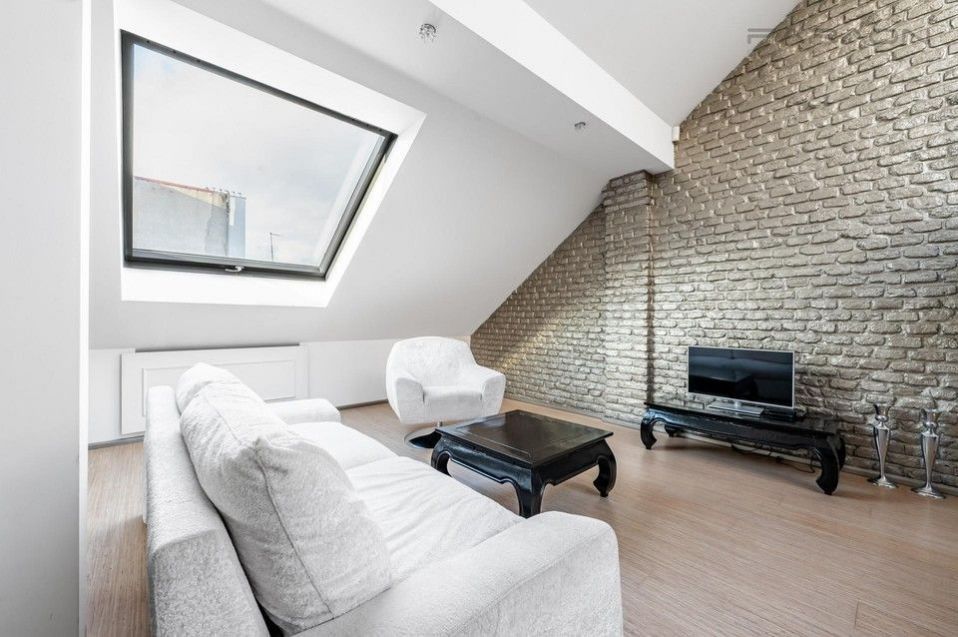 Prodej bytu 3+kk 162 m² - foto 6