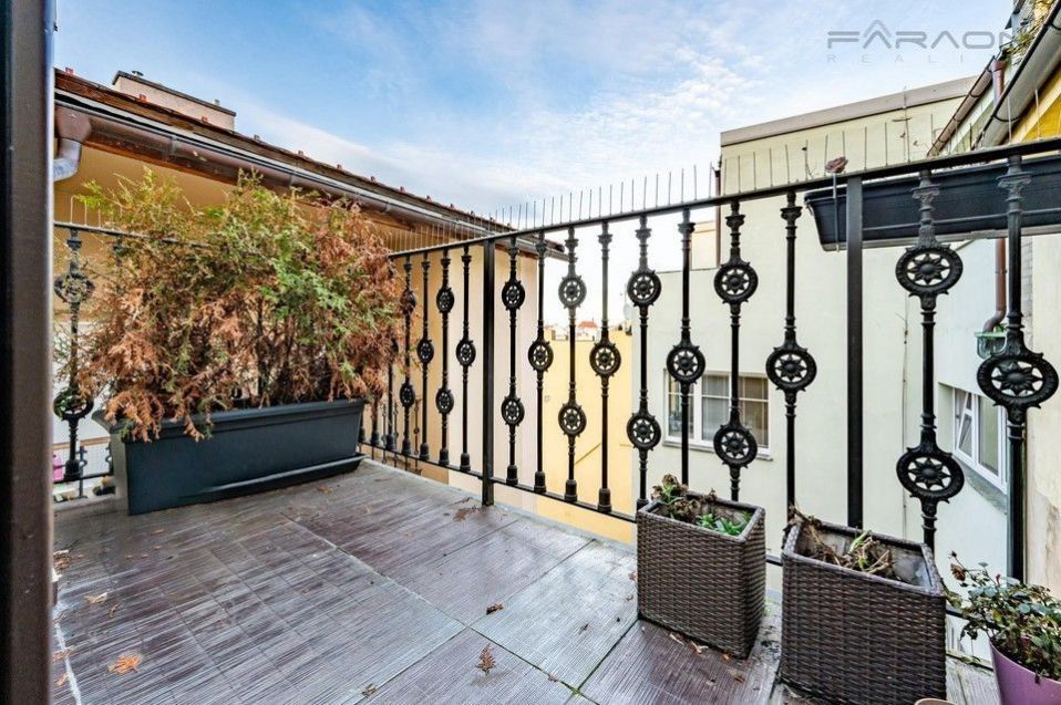 Prodej bytu 3+kk 162 m² - foto 9