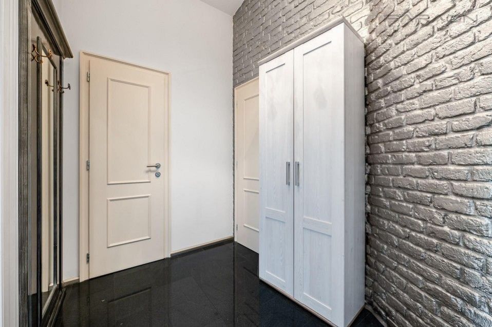 Prodej bytu 3+kk 162 m² - foto 10