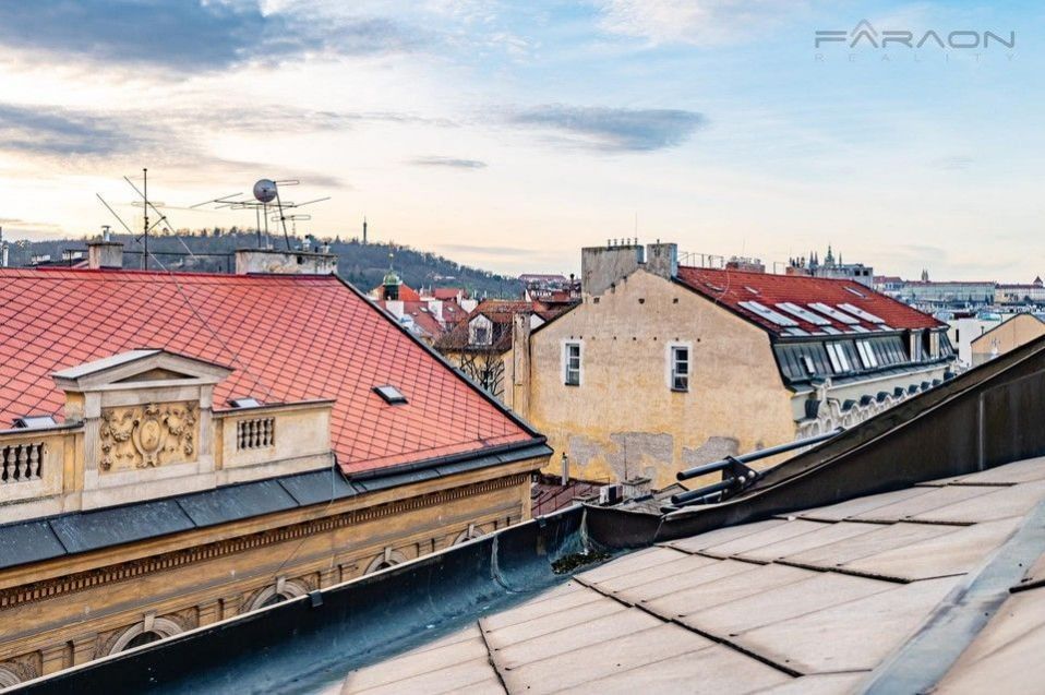 Prodej bytu 3+kk 162 m² - foto 12