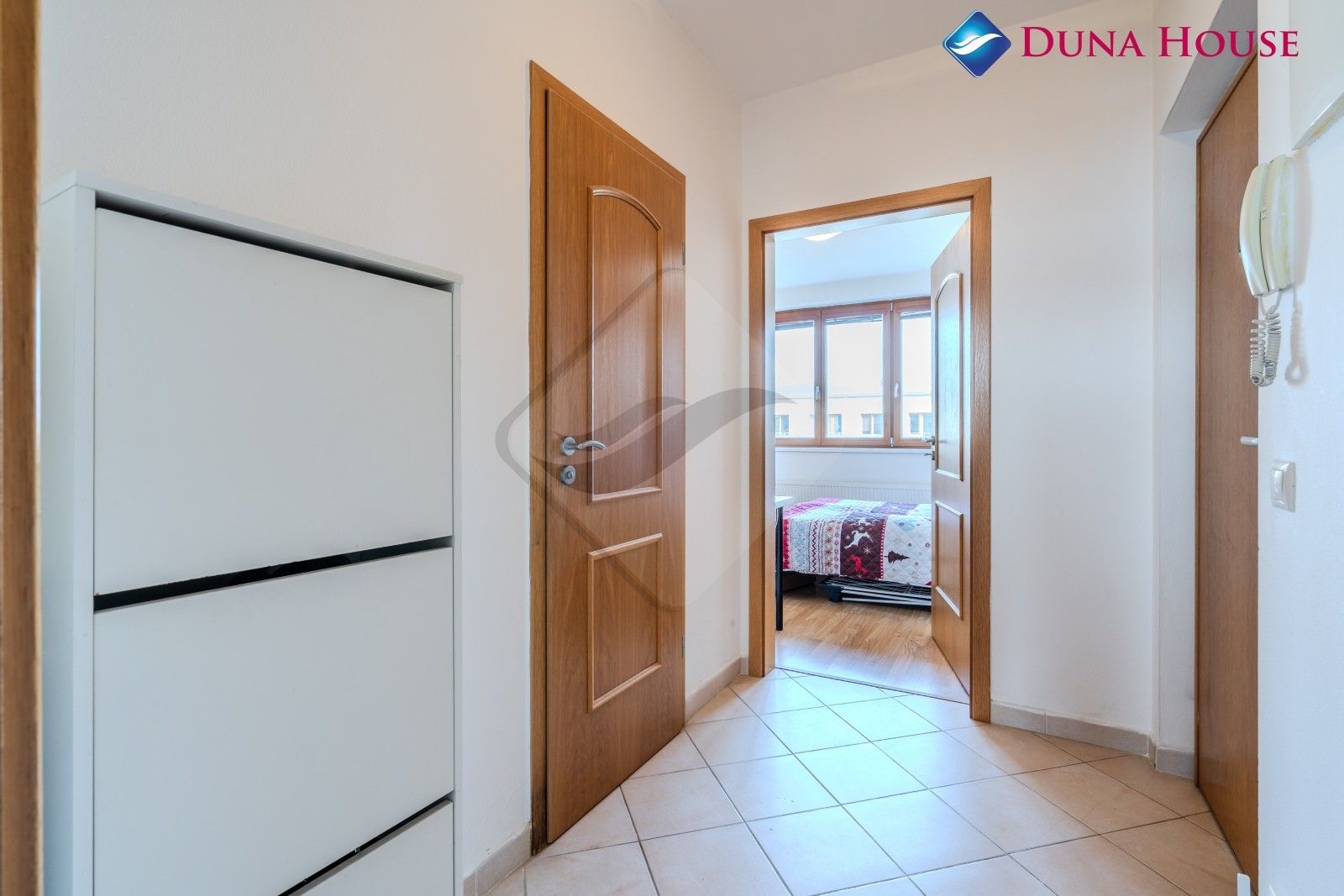 Prodej bytu 2+kk 34 m² - foto 5