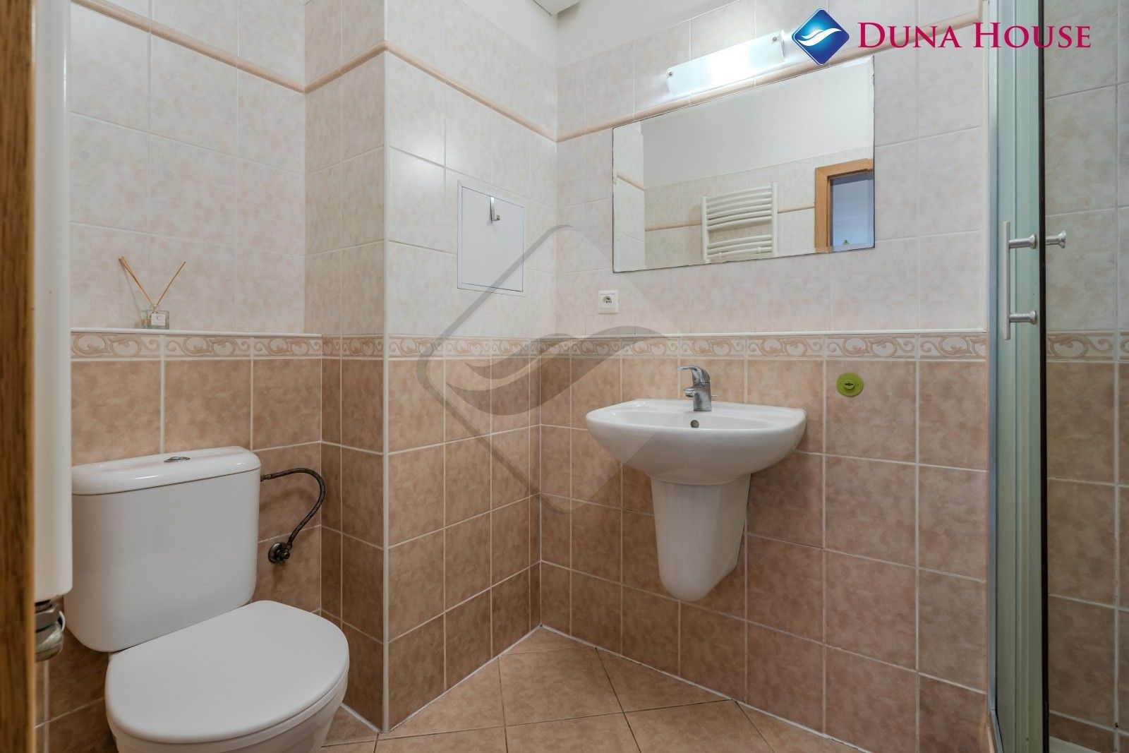 Prodej bytu 2+kk 34 m² - foto 8