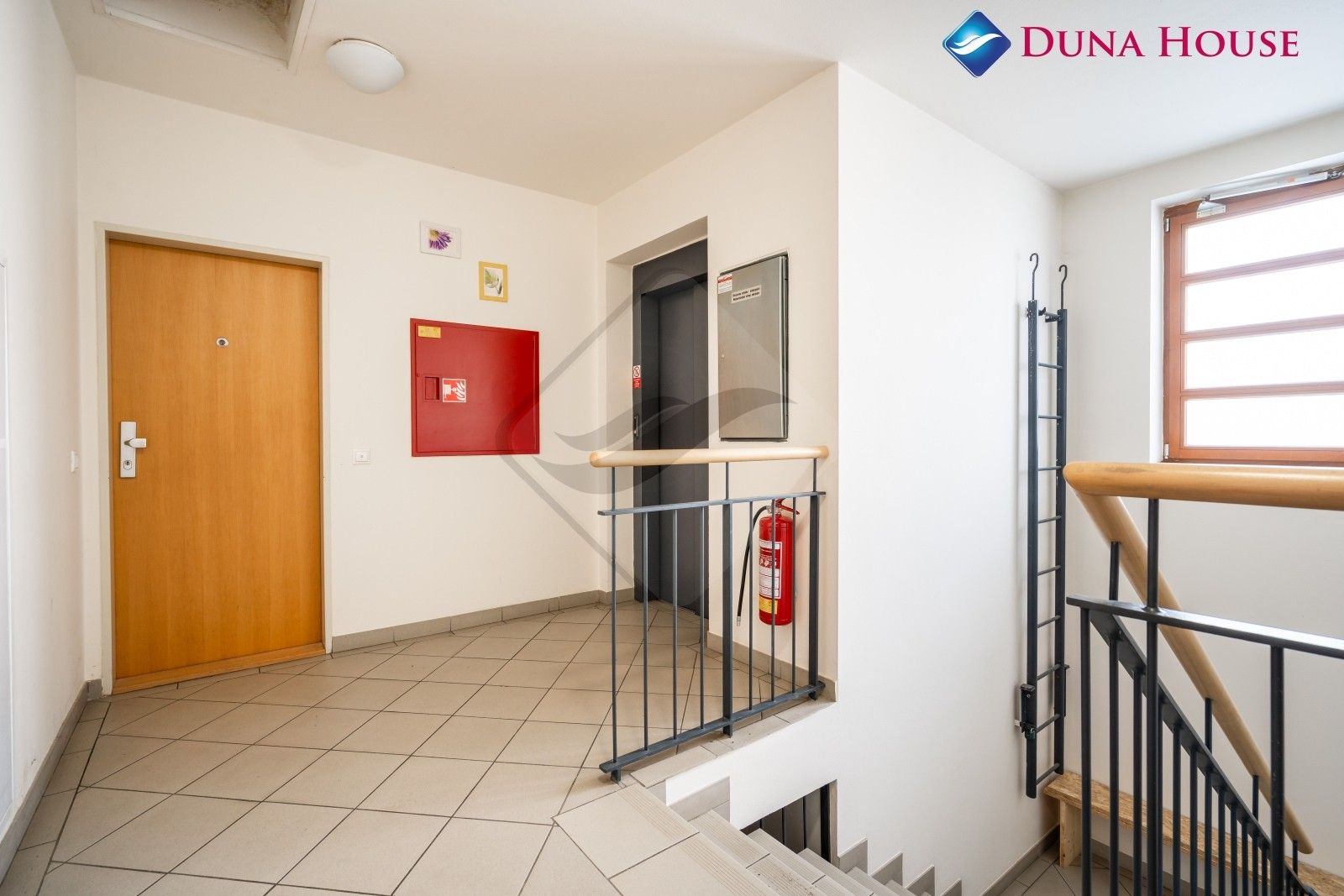 Prodej bytu 2+kk 34 m² - foto 10