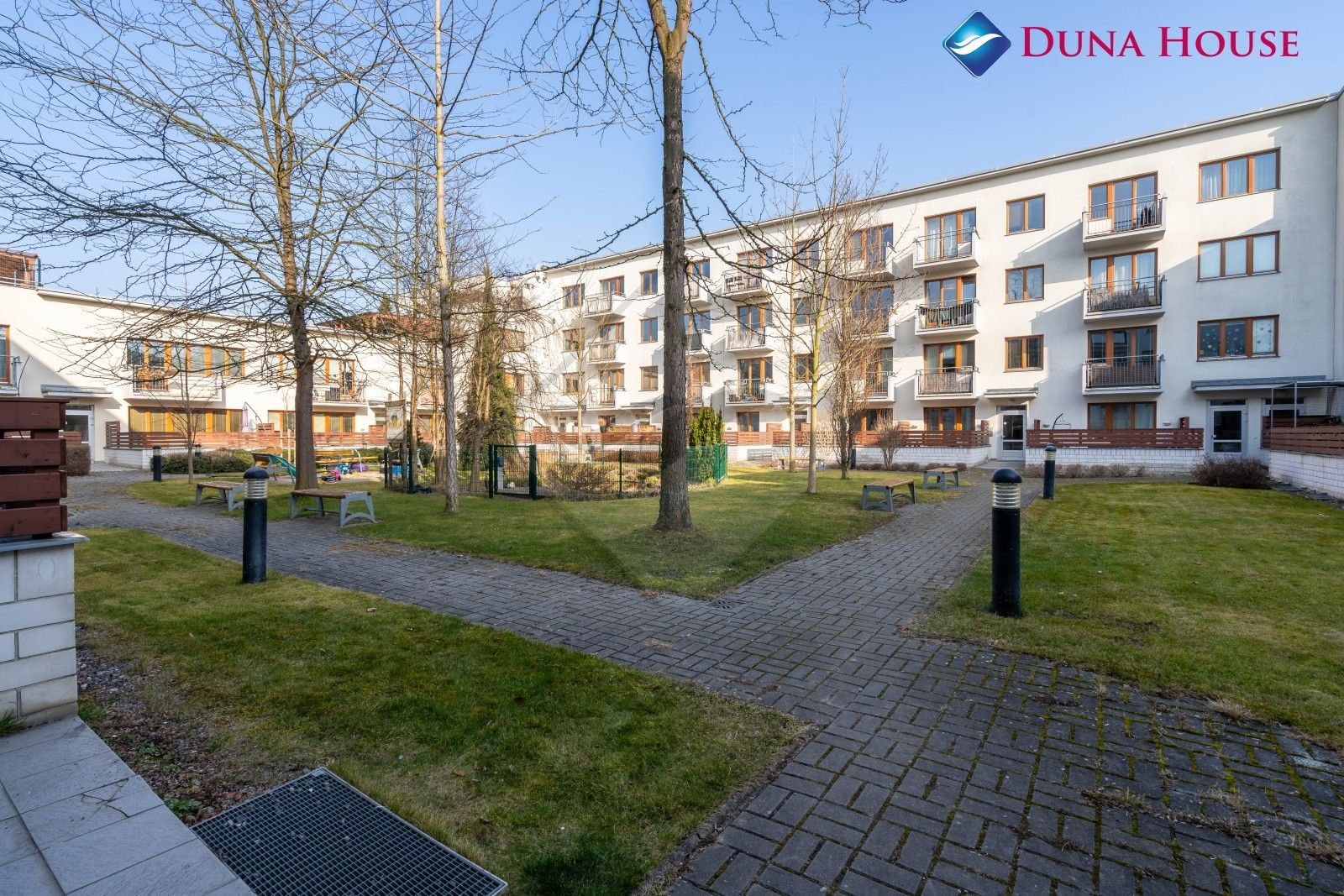 Prodej bytu 2+kk 34 m² - foto 11