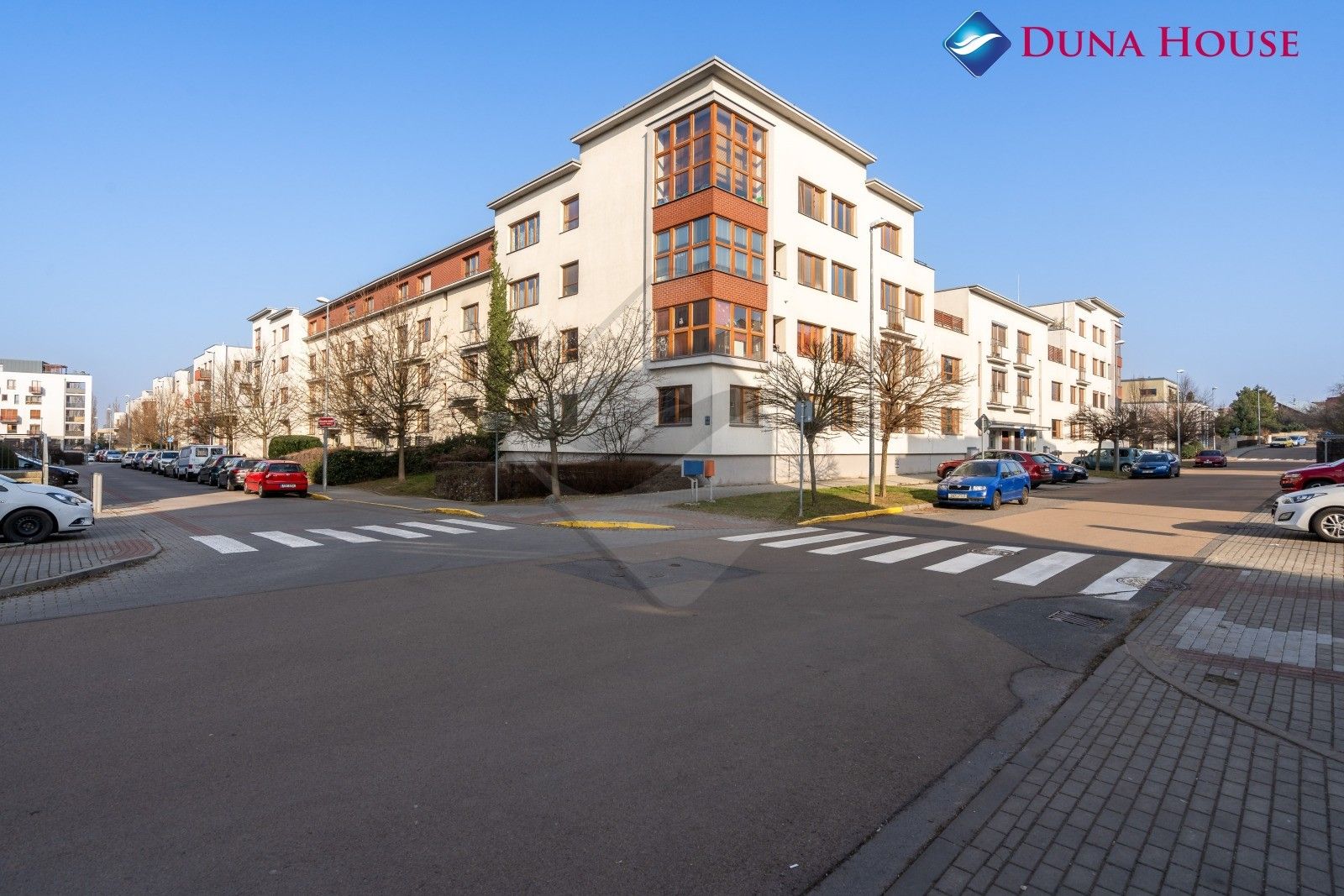 Prodej bytu 2+kk 34 m² - foto 13