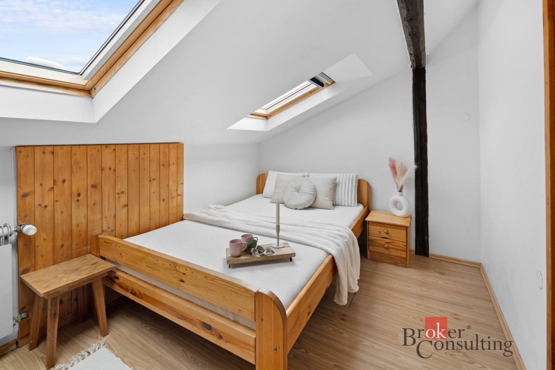 Prodej komerčního prostoru 498 m² - foto 3