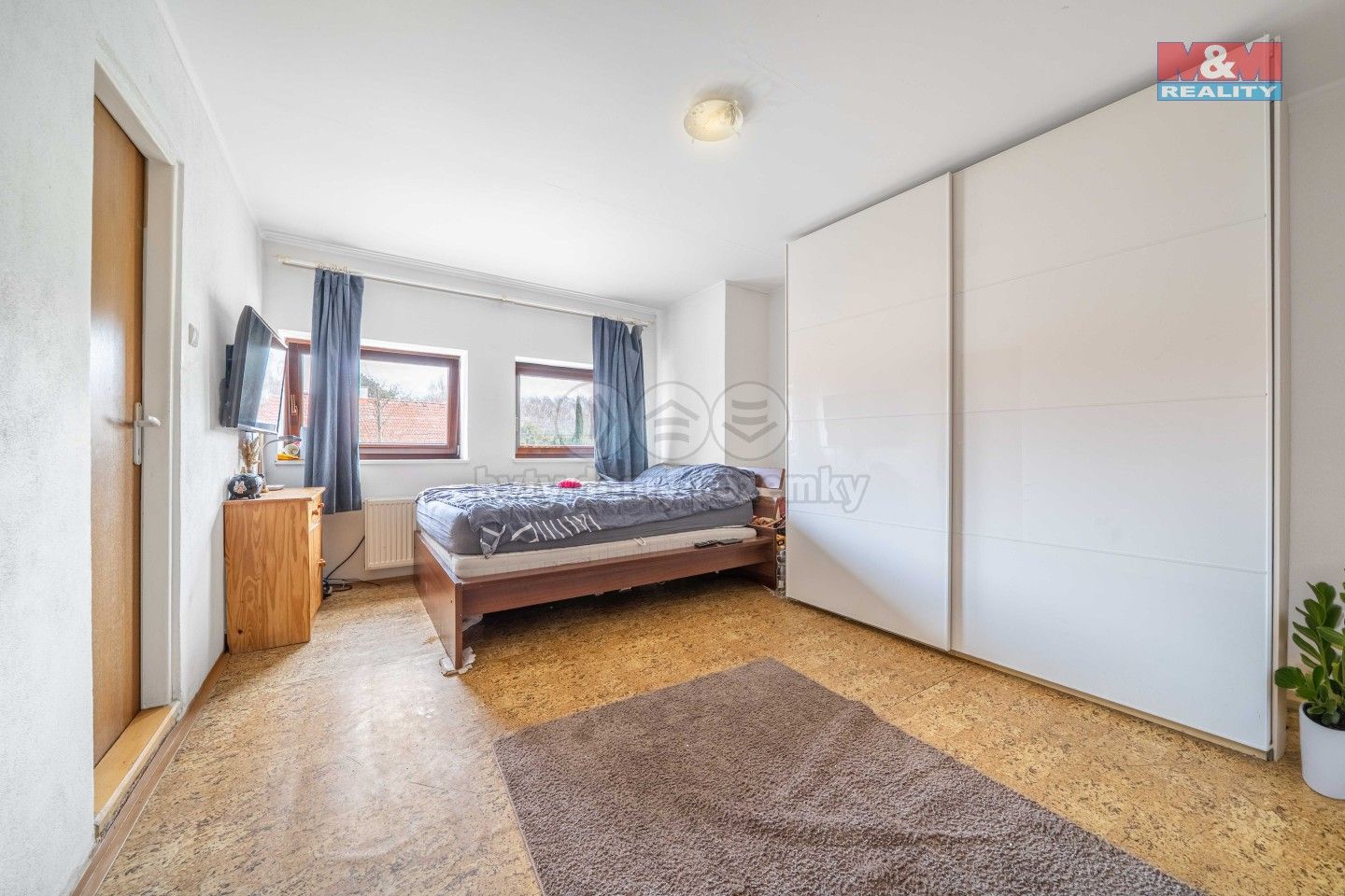 Prodej domu 198 m² - foto 5