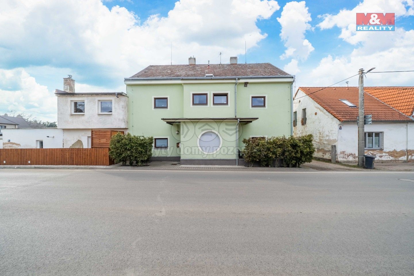 Prodej domu 198 m² - foto 4