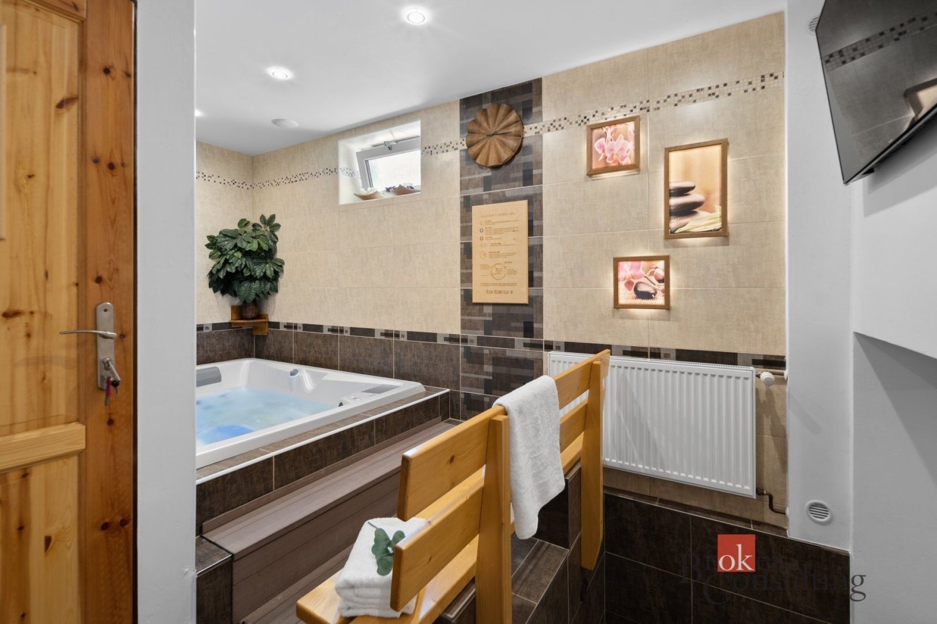 Prodej komerčního prostoru 498 m² - foto 10