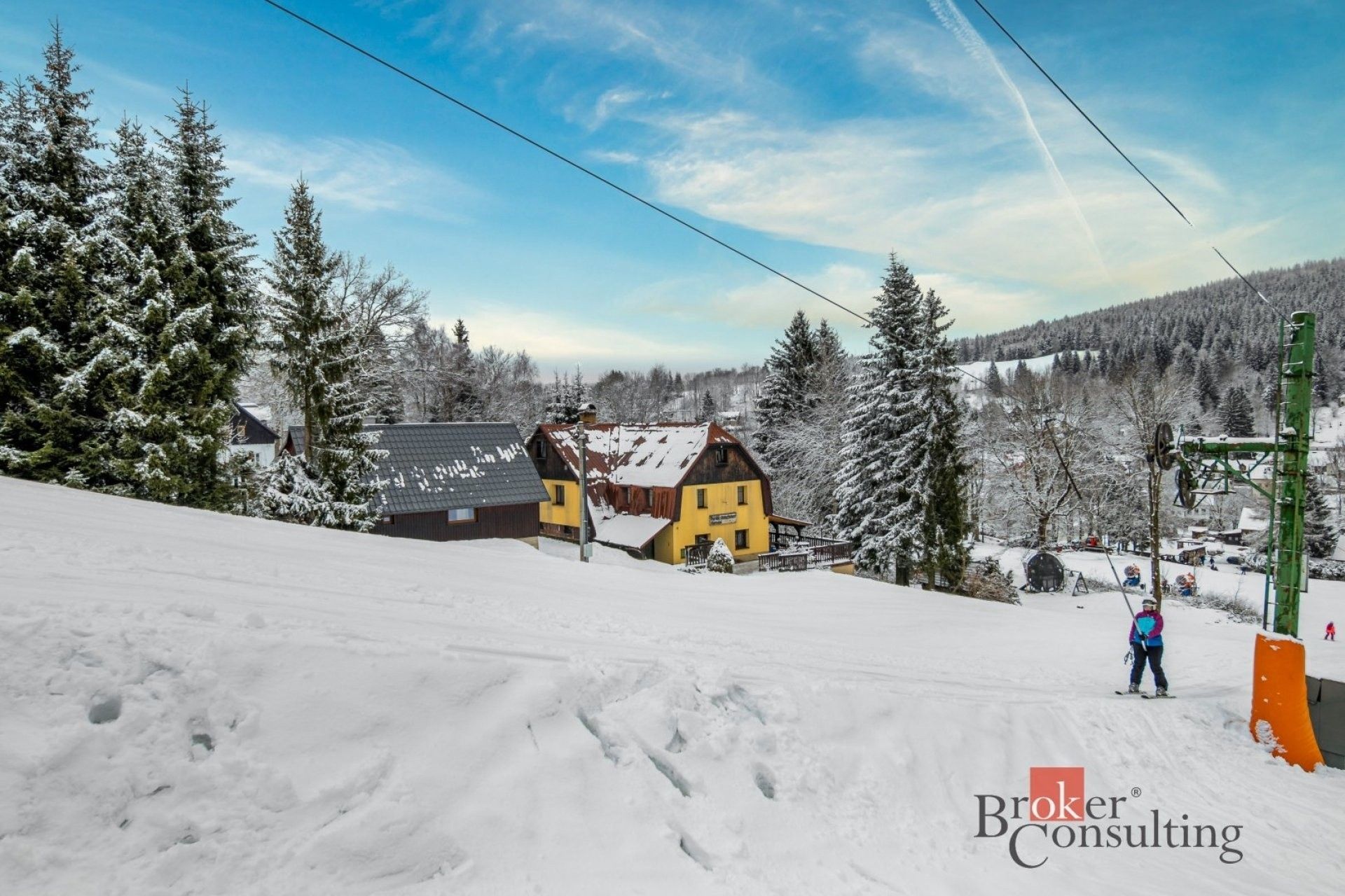 Prodej komerčního prostoru 498 m² - foto 15