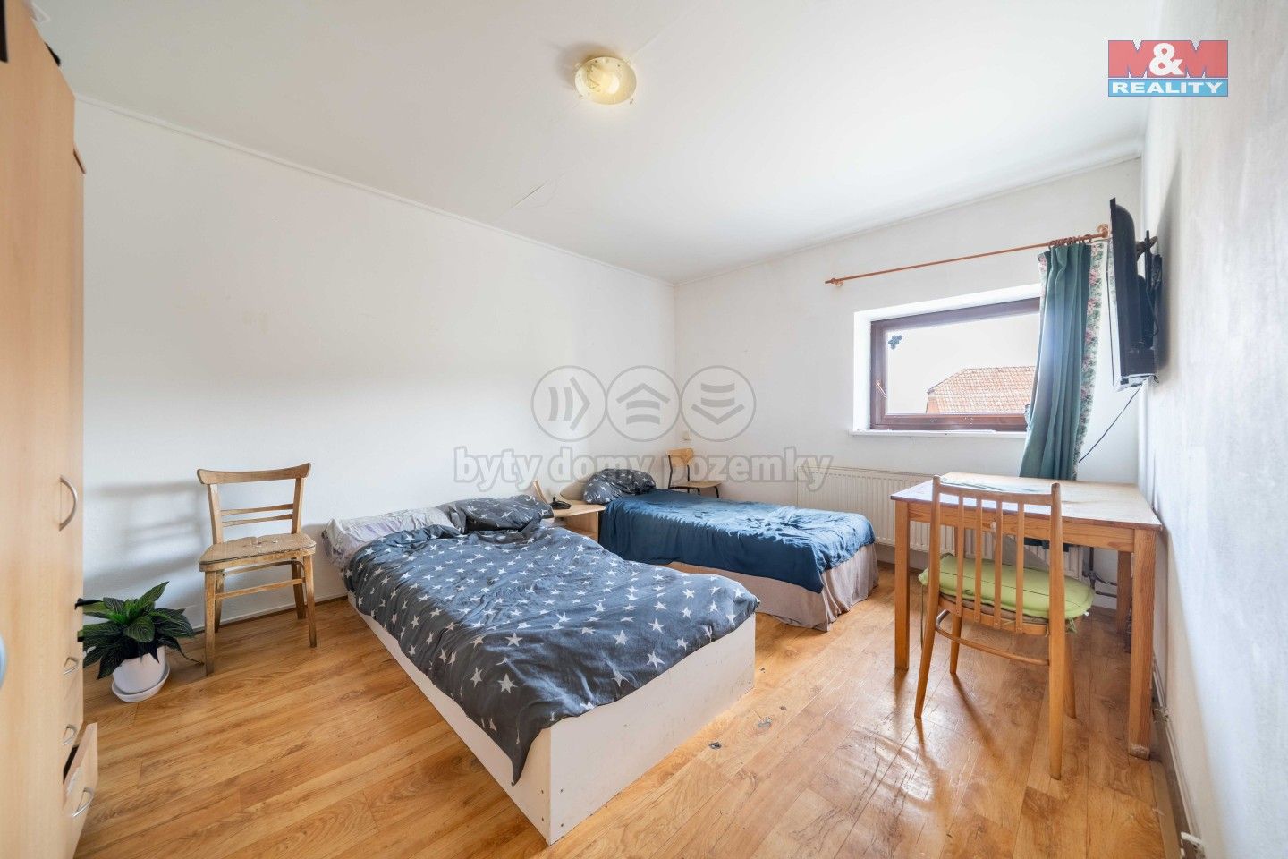 Prodej domu 198 m² - foto 10