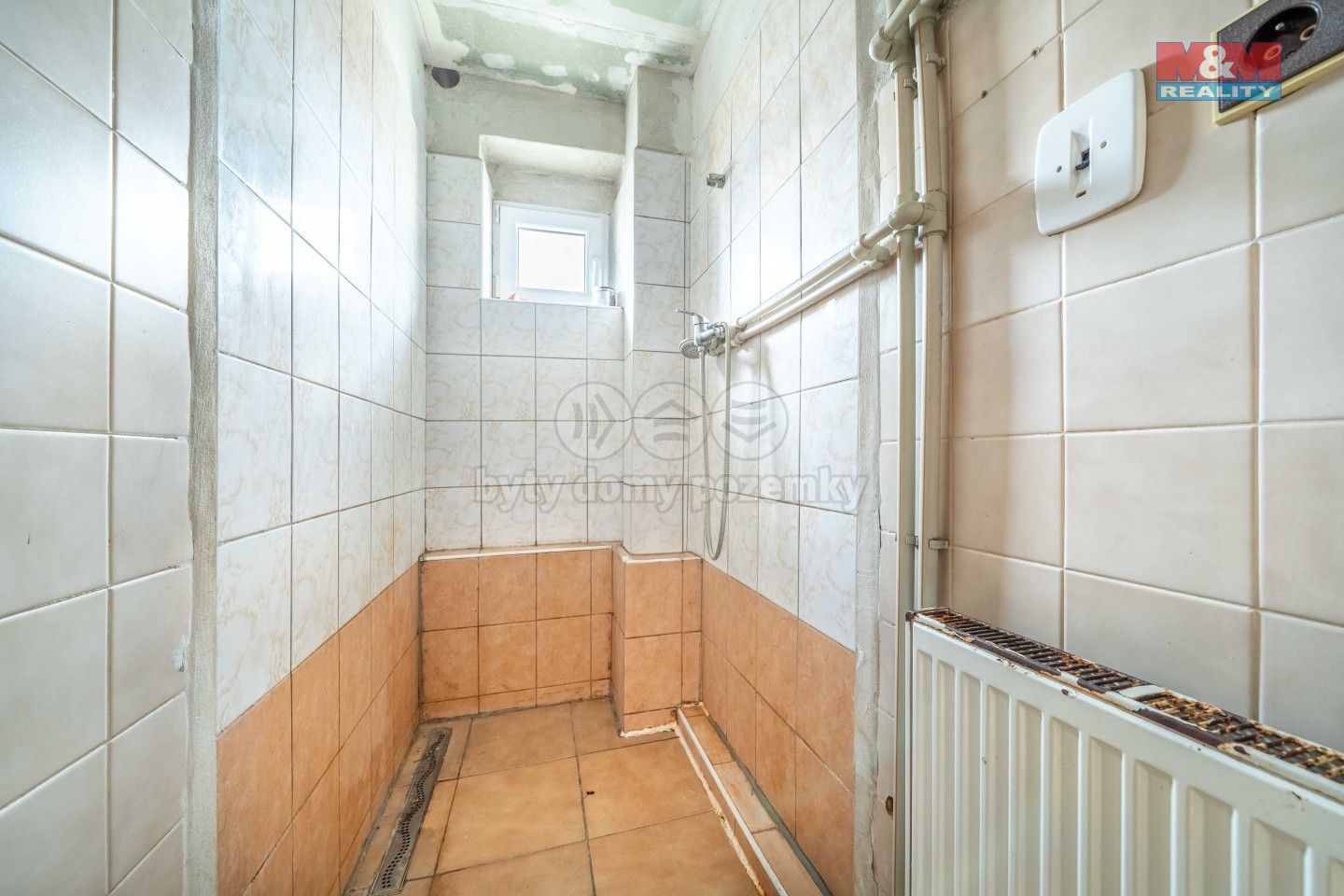 Prodej domu 198 m² - foto 12