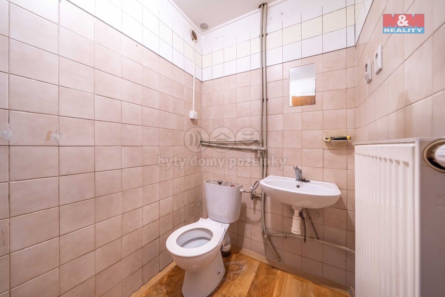 Prodej domu 198 m² - foto 13