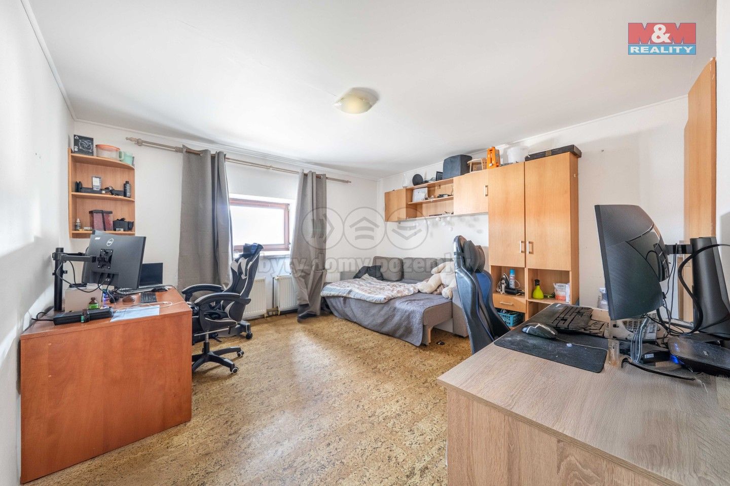 Prodej domu 198 m² - foto 14
