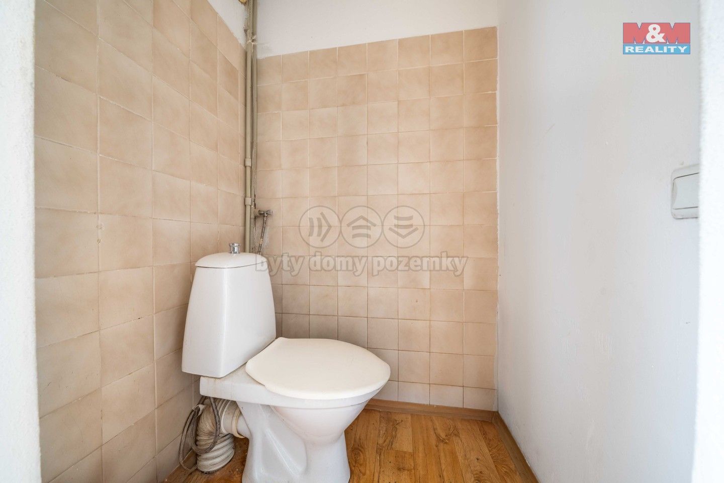 Prodej domu 198 m² - foto 16