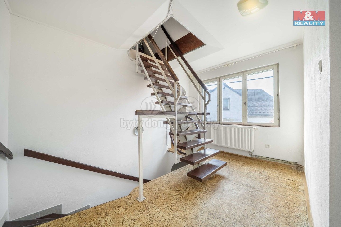 Prodej domu 198 m² - foto 15