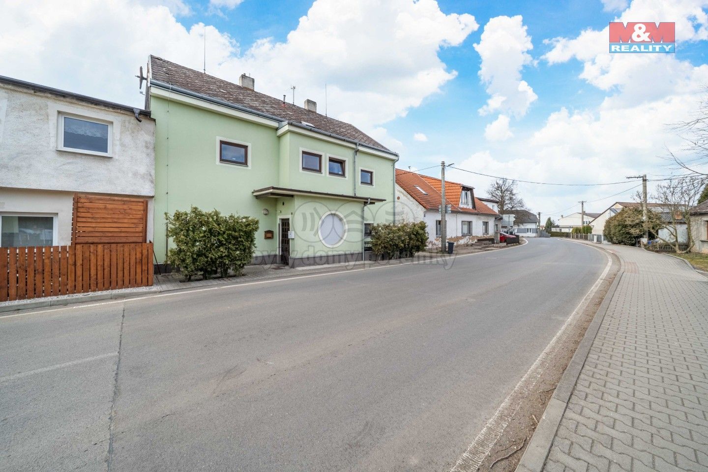 Prodej domu 198 m² - foto 18