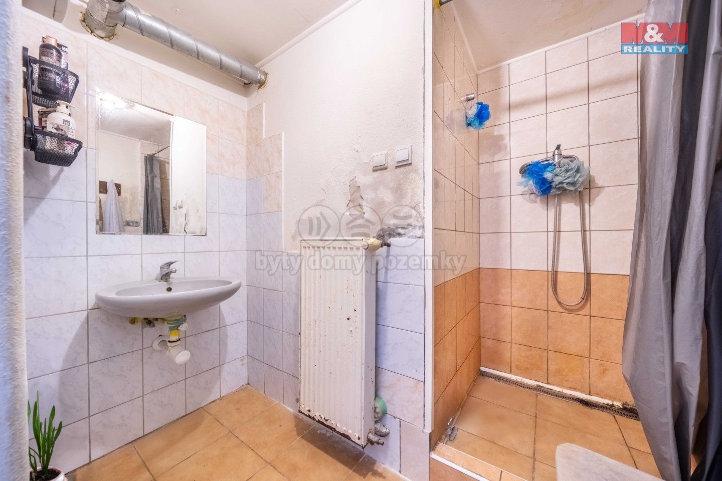 Prodej domu 198 m² - foto 17