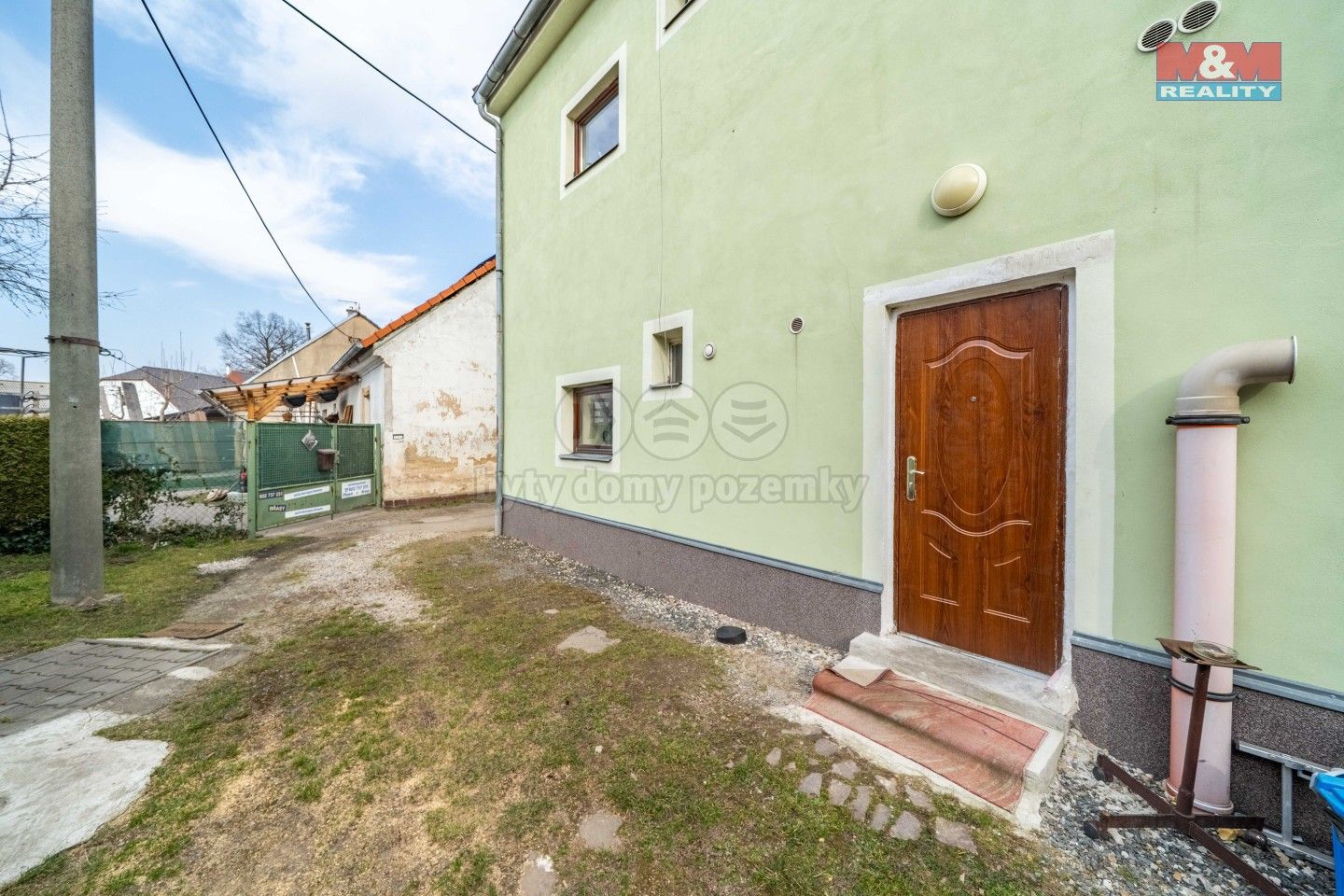 Prodej domu 198 m² - foto 19