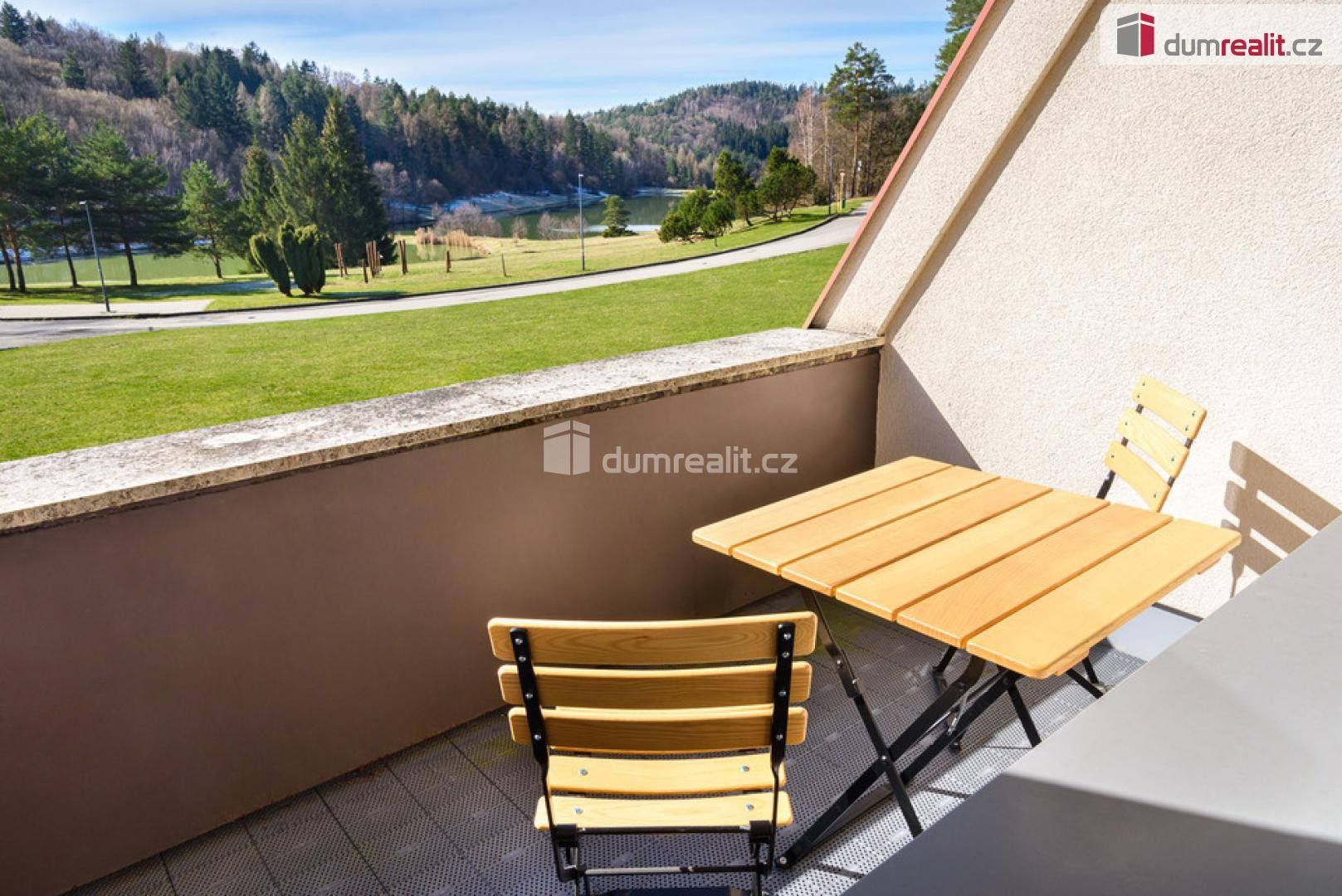 Prodej bytu 3+kk 80 m² - foto 3
