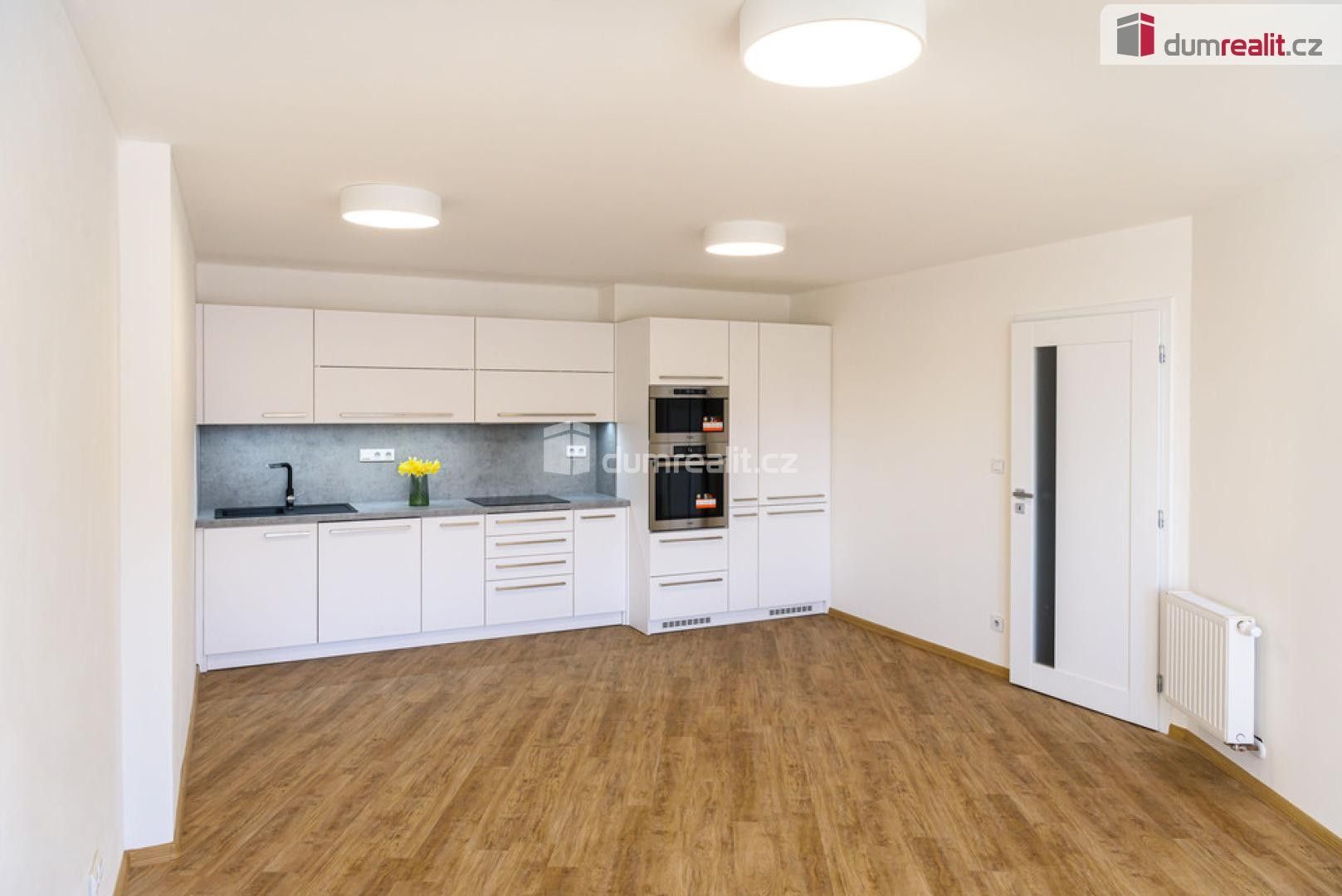 Prodej bytu 3+kk 80 m² - foto 5