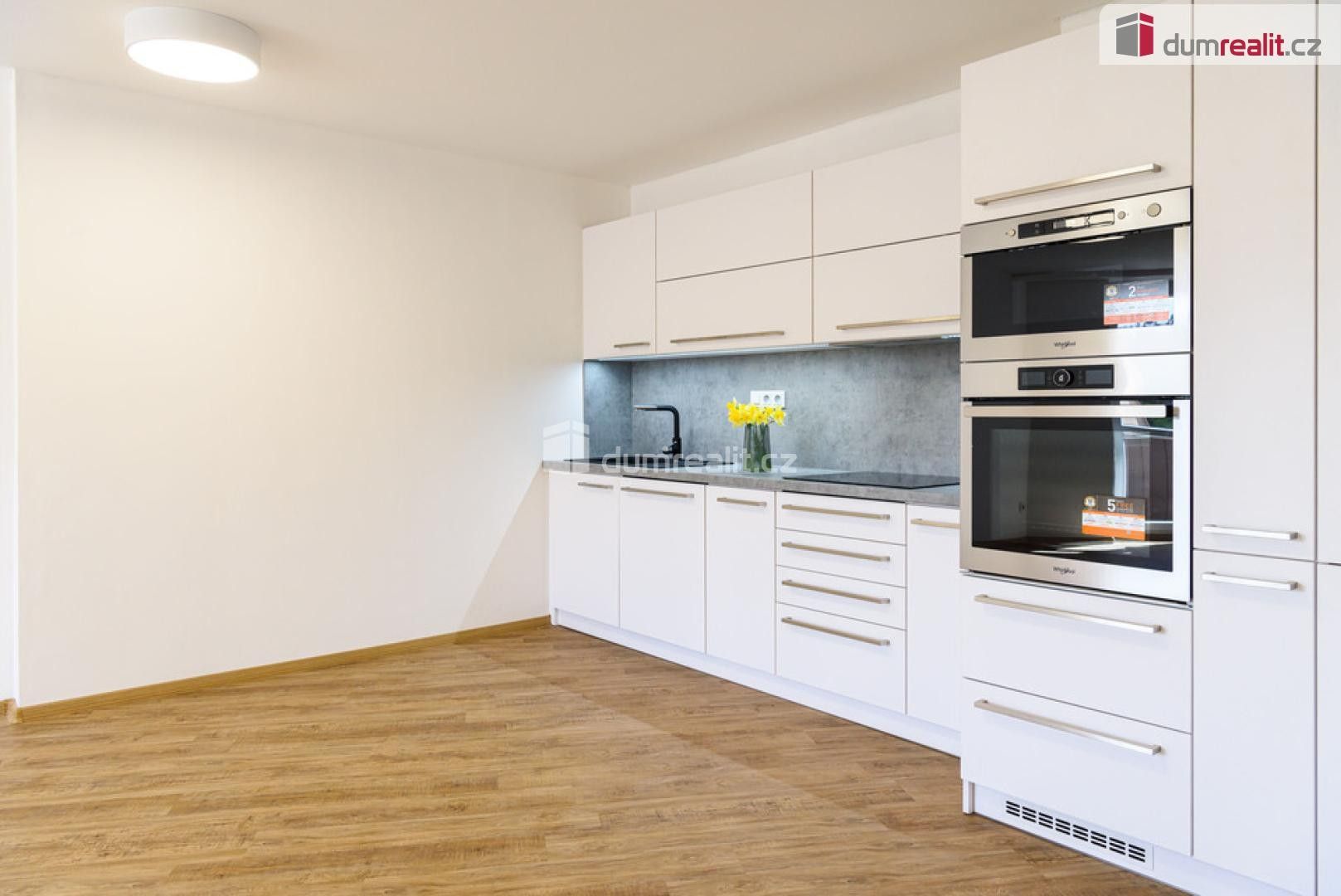 Prodej bytu 3+kk 80 m² - foto 4