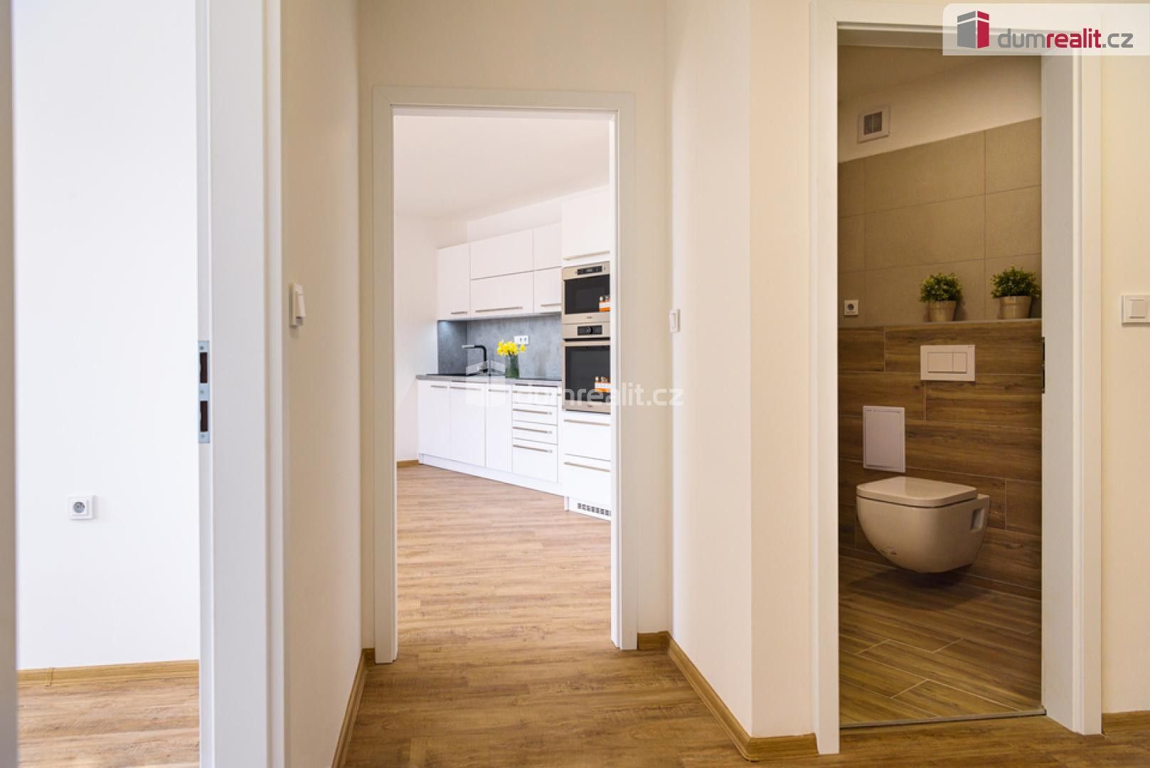 Prodej bytu 3+kk 80 m² - foto 9