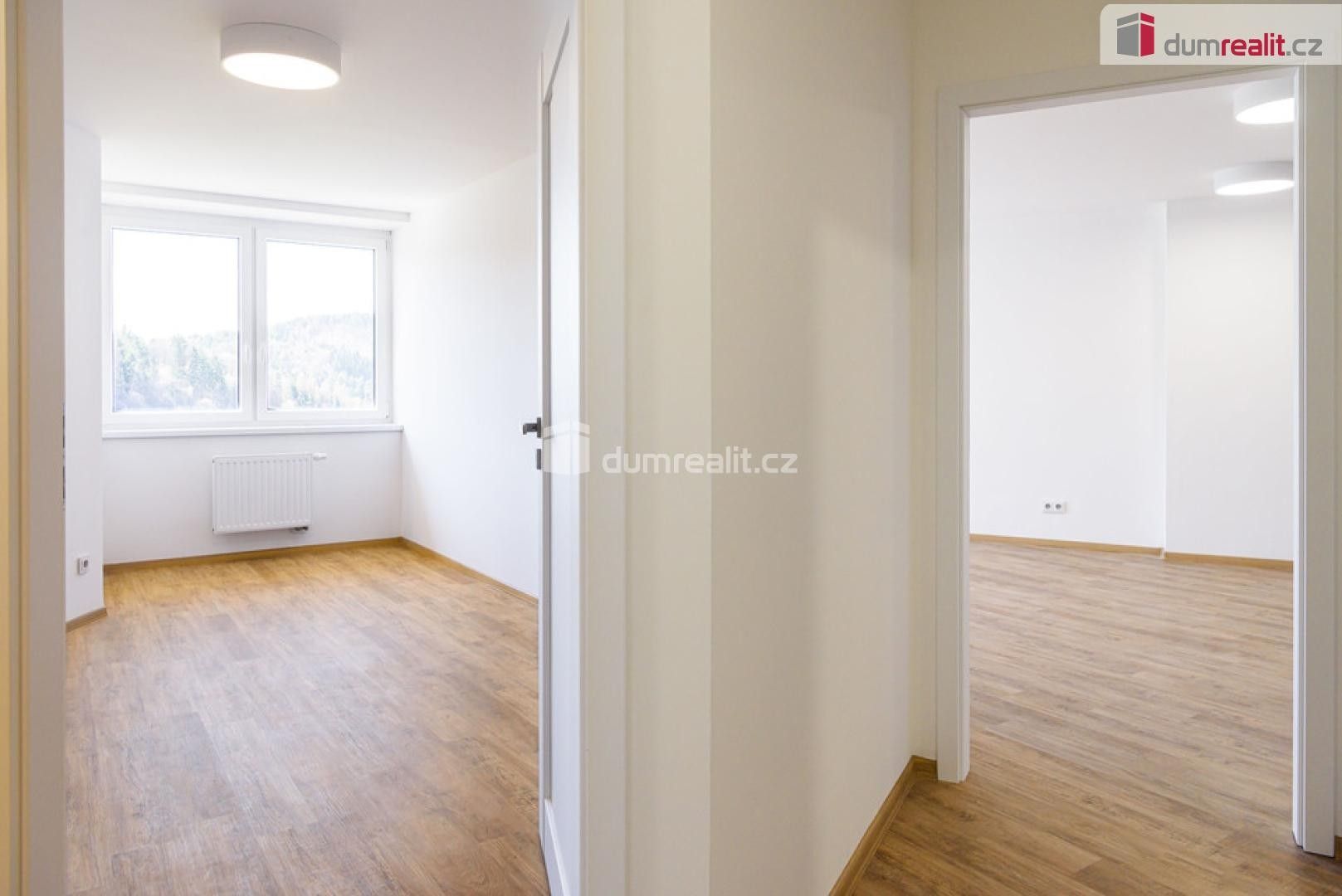 Prodej bytu 3+kk 80 m² - foto 11