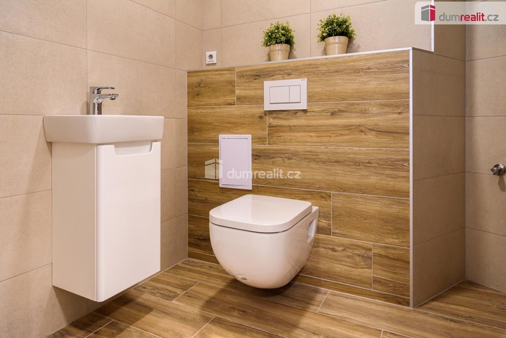 Prodej bytu 3+kk 80 m² - foto 12